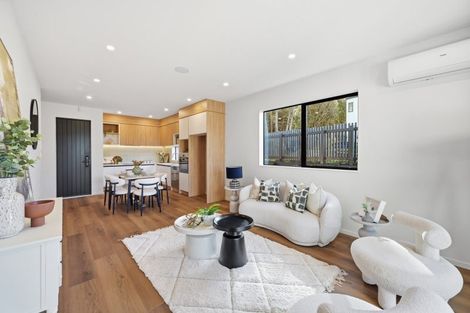 Photo of property in 1 Waita Road, Orewa, 0931