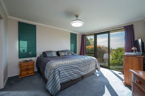 Photo of property in 23 Kilkenny Place, Wakefield, 7095