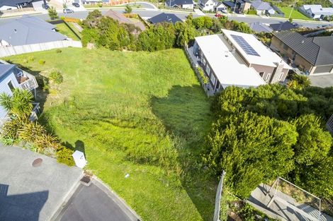 Photo of property in 74 Spyglass Lane, Whitby, Porirua, 5024