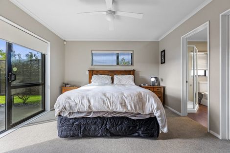 Photo of property in 3 Allanah Place, Te Puke, 3119