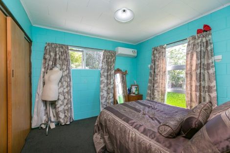 Photo of property in 62 Kelly Street, Inglewood, 4330