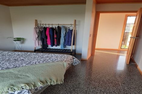 Photo of property in 4b Mahuru Lane, Okato, 4335