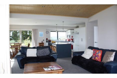 Photo of property in 213 Attwood Road, Ruatangata West, Whangarei, 0176