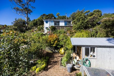Photo of property in 78 Oxley Crescent, Broad Bay, Dunedin, 9014
