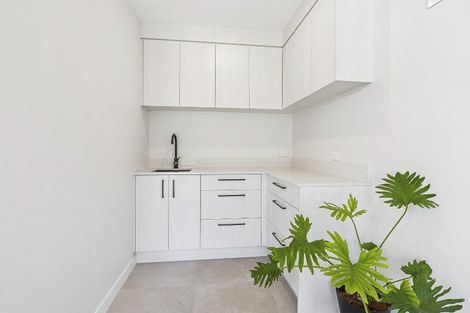 Photo of property in 152 Campbell Street, Karori, Wellington, 6012