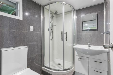 Photo of property in 19 Dryden Avenue, Papatoetoe, Auckland, 2025