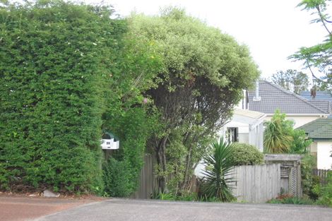 Photo of property in 99 Donovan Street, Blockhouse Bay, Auckland, 0600
