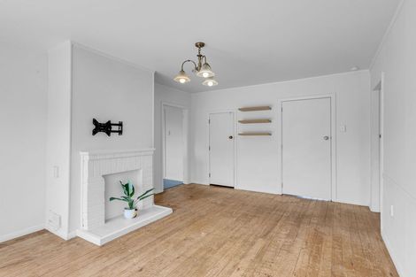 Photo of property in 160 Great South Road, Ngaruawahia, 3720