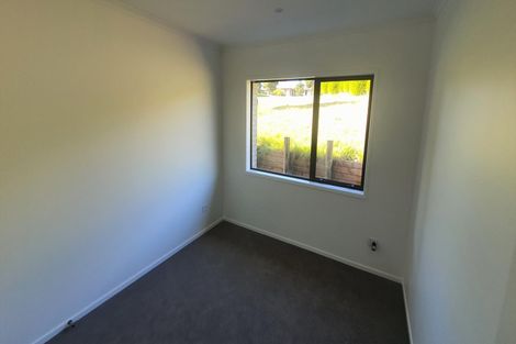 Photo of property in 3 Bosuns Way, Haruru, 0204