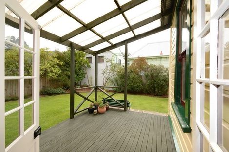 Photo of property in 7 Paris Street, North East Valley, Dunedin, 9010