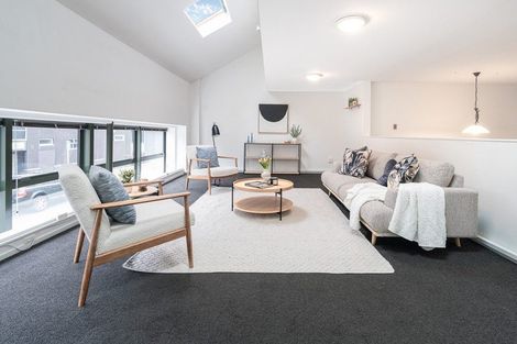 Photo of property in 1/14 Alpha Street, Te Aro, Wellington, 6011