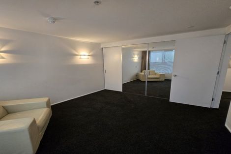 Photo of property in Century City Apartments, 118/72 Tory Street, Te Aro, Wellington, 6011