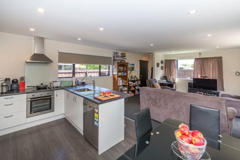 Photo of property in 382 Pages Road, Aranui, Christchurch, 8061