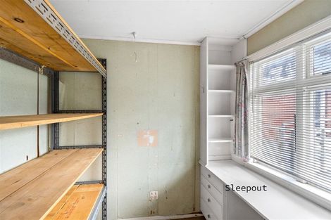 Photo of property in 5 Rowley Avenue, Hillmorton, Christchurch, 8025