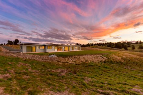 Photo of property in 22 Westmere Drive, Tasman, Upper Moutere, 7173