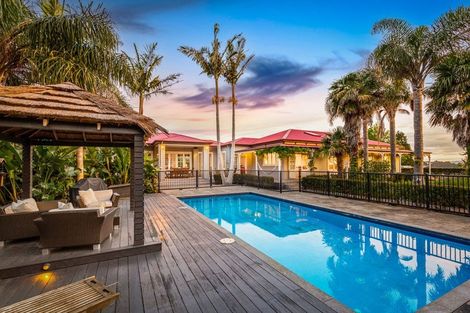 Photo of property in 214 Glenmore Road, Coatesville, Albany, 0793