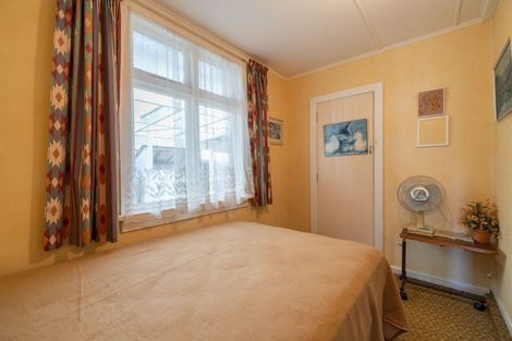 Photo of property in 38 Mackinnon Loop, Te Anau, 9600