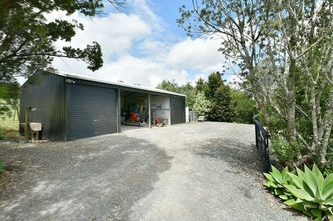 Photo of property in 129 Lennon Access Road, Stillwater, Silverdale, 0993