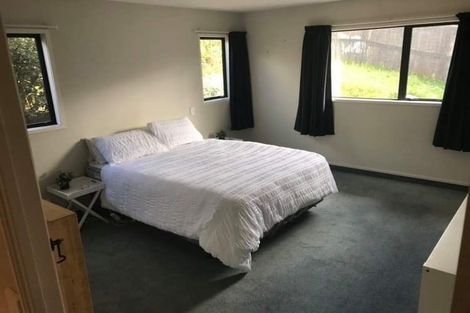 Photo of property in 100a Anderson Road, Wanaka, 9305