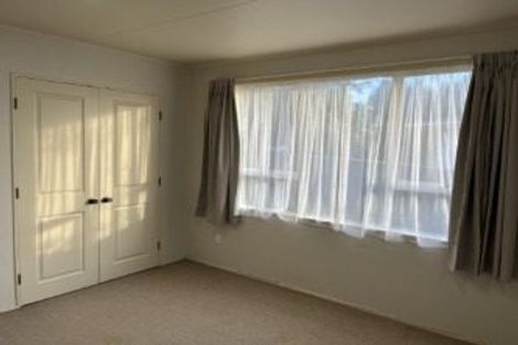 Photo of property in 91 Strathmore Avenue, Levin, 5510