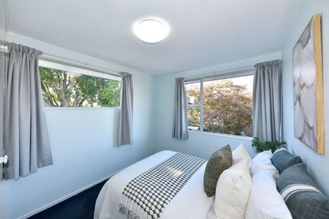 Photo of property in 32 Northcroft Street, Hoon Hay, Christchurch, 8025