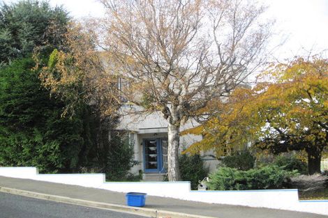 Photo of property in 90 Signal Hill Road, Opoho, Dunedin, 9010