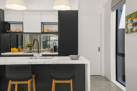 Photo of property in 91 Kuratawhiti Street, Greytown, 5794