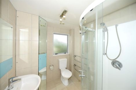 Photo of property in 2/60 Ely Street, Christchurch Central, Christchurch, 8013