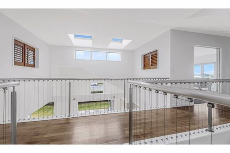 Photo of property in 14 Stout Street, Waimairi Beach, Christchurch, 8083