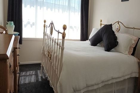 Photo of property in 3/25 Elgin Street, Grasmere, Invercargill, 9810