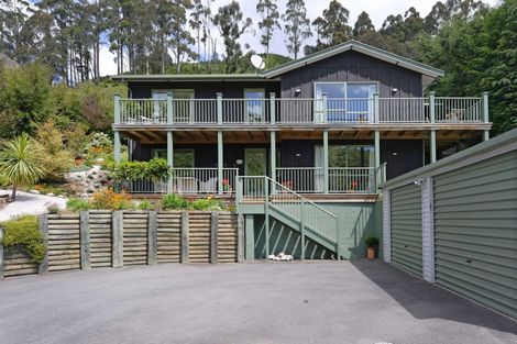 Photo of property in 73 Robinson Road, The Brook, Nelson, 7010