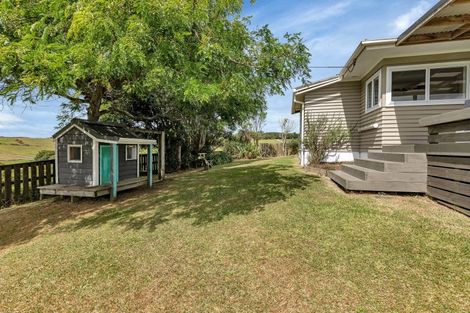 Photo of property in 265 Sloane Road, Mata, Whangarei, 0171