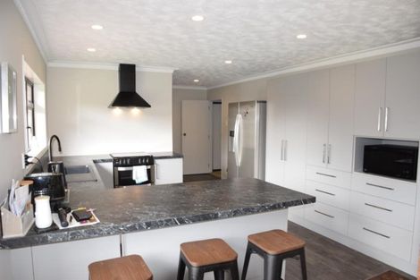 Photo of property in 39b Beaconsfield Road, Lorneville, Invercargill, 9876