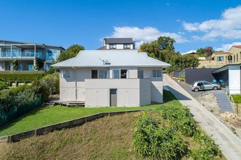 Photo of property in 83 Princess Road, Bellevue, Tauranga, 3110