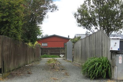 Photo of property in 9 Dickens Street, Stoke, Nelson, 7011