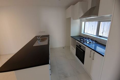 Photo of property in 43a Wairau Avenue, Avondale, Auckland, 1026