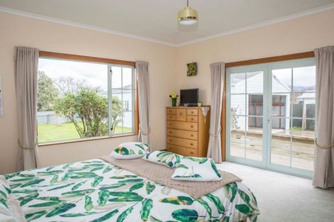 Photo of property in 58 Gordon Street, Dannevirke, 4930