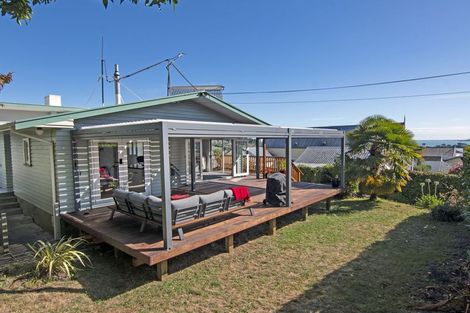 Photo of property in 36 Mount Street, Nelson South, Nelson, 7010