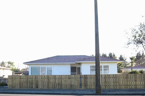Photo of property in 138 Mill Road, Otaki, 5512