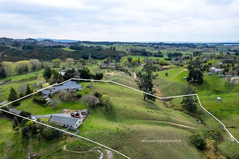 Photo of property in 33 Redwood Park Road, Redwood Valley, Richmond, 7081