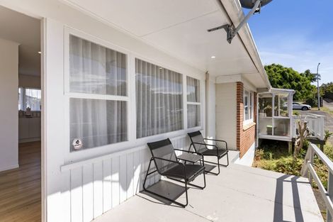 Photo of property in 16b Grassways Avenue, Pakuranga, Auckland, 2010