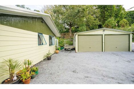 Photo of property in 87d Wiroa Road, Kerikeri, 0293