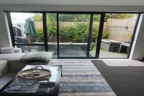 Photo of property in 5 Panoni Lane, Howick, Auckland, 2014