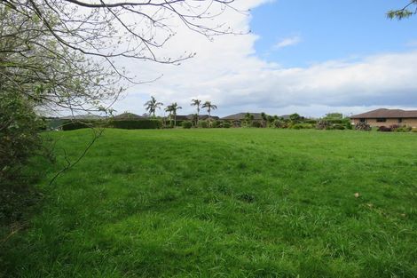 Photo of property in 9 Pathways Drive, Kerikeri, 0230