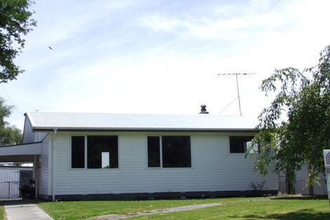 Photo of property in 54 Dryden Street, Milton, 9220