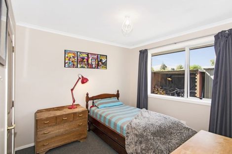 Photo of property in 53b Lord Auckland Road, Wakefield, 7025