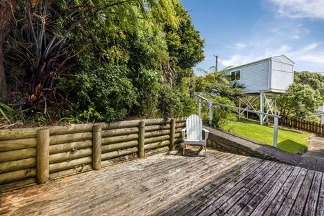 Photo of property in 16 Dominion Park Street, Johnsonville, Wellington, 6037
