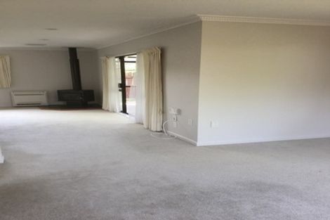 Photo of property in 211a College Street, West End, Palmerston North, 4412