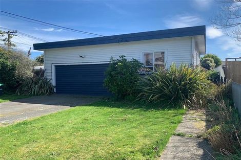 Photo of property in 313 Westminster Street, Mairehau, Christchurch, 8013