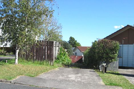 Photo of property in 7 Pahi Place, West Harbour, Auckland, 0618